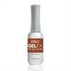 SMALTO SEMIPERMANENTE GEL FX ORLY Canyon Clay